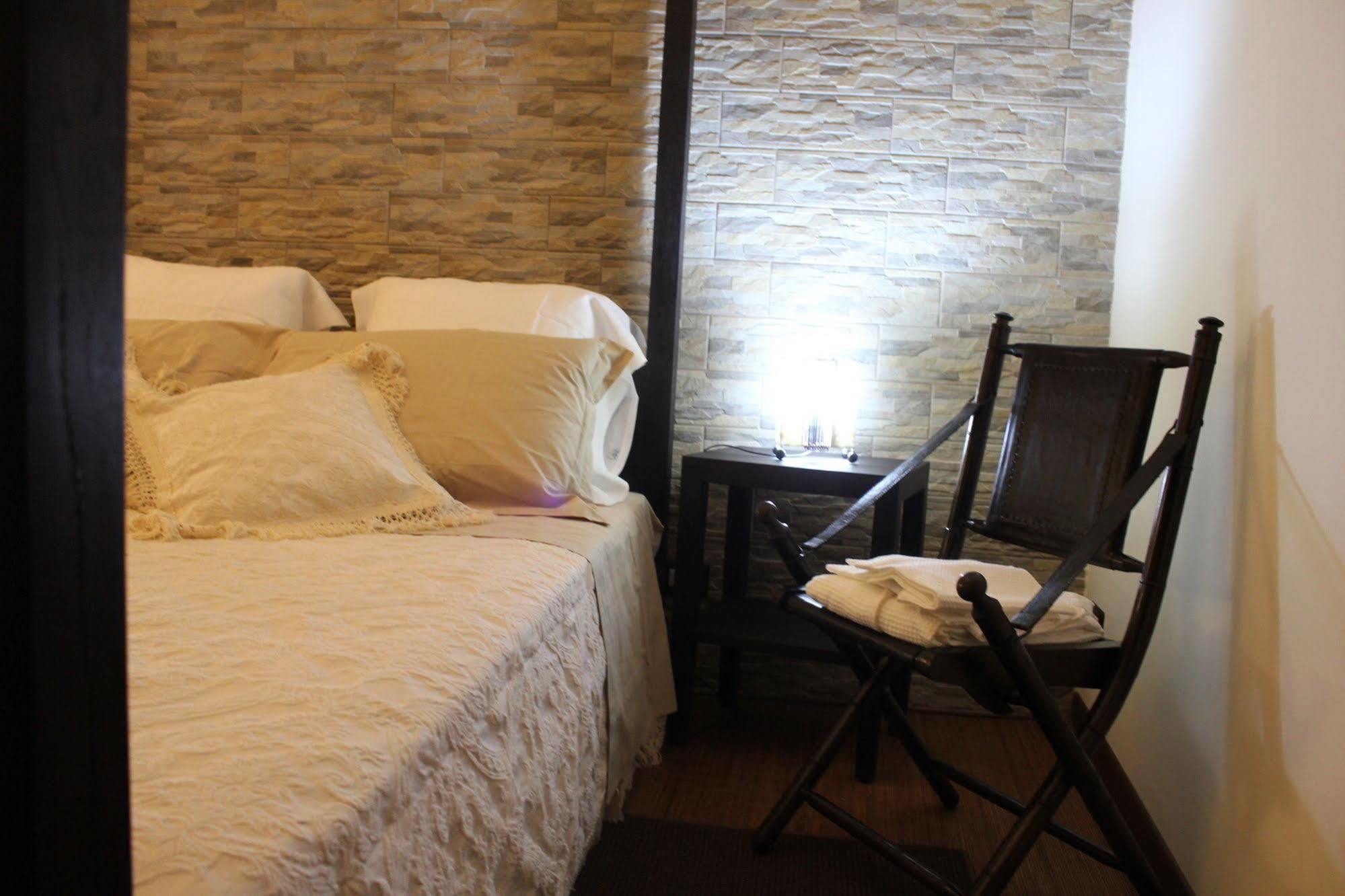 Giumbabulla Luxury House Acomodação com café da manhã Ragusa Exterior foto